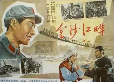 不动产登记证明编号NO是什么意思
